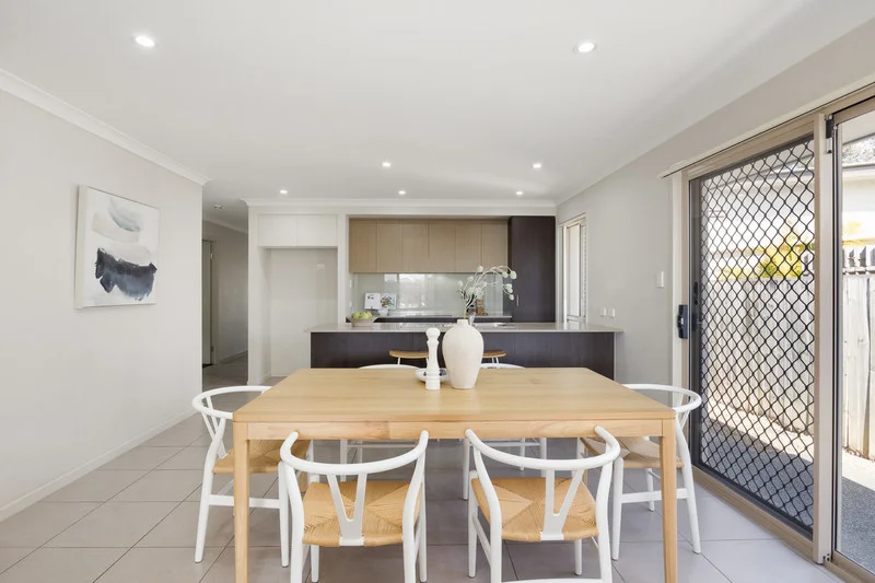 Additional image 10 of 18 Bedarra Cres, Burpengary East QLD 4505