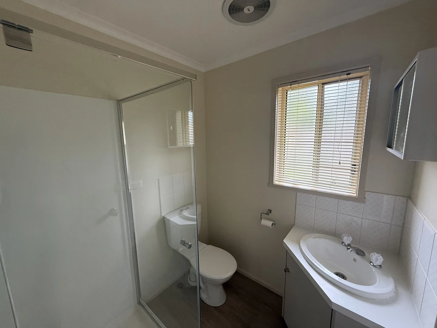 Additional image 3 of 19 Kendall Street, Spring Gully VIC 3550