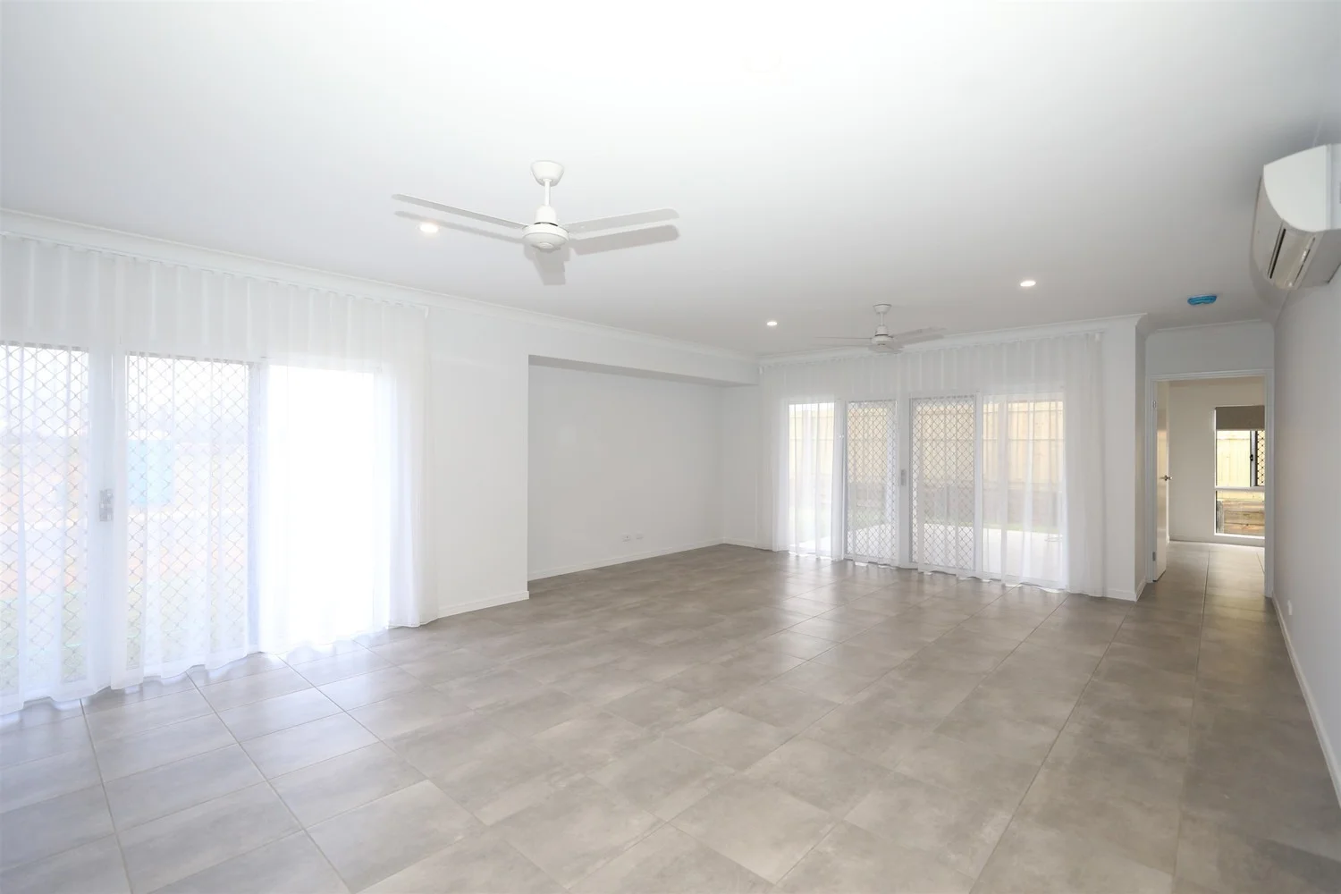 Additional image 3 of 26 Porcupine Way, Mount Peter QLD 4869