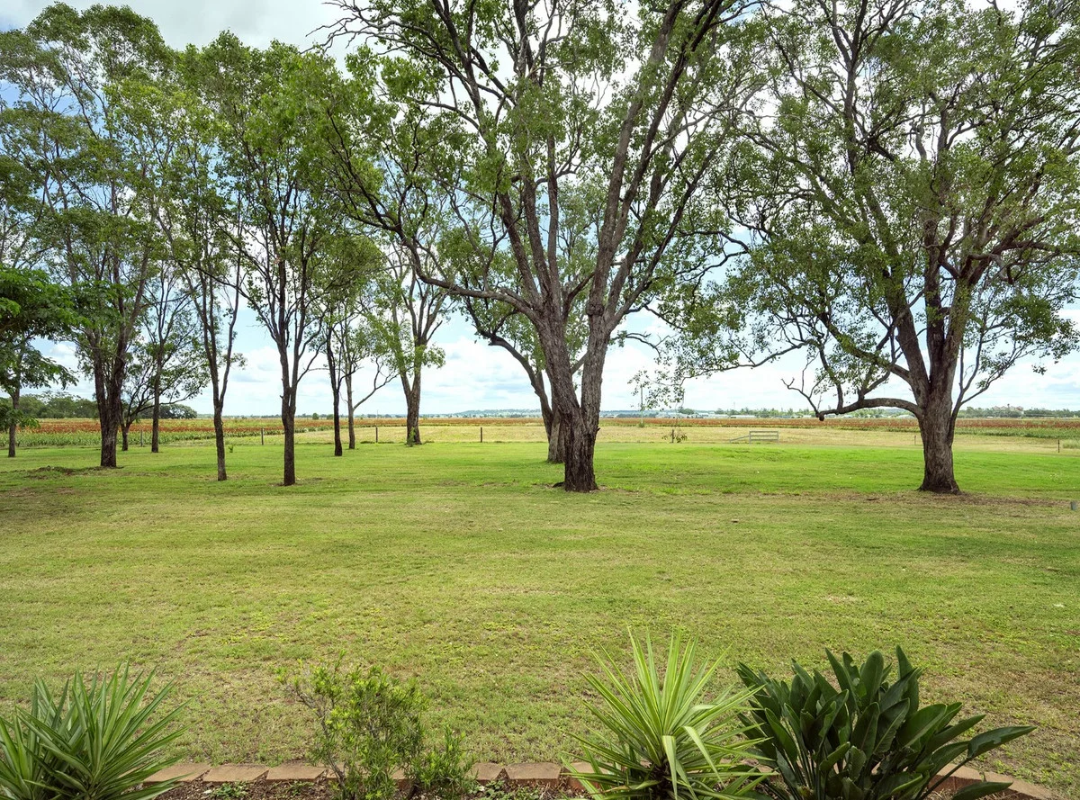 Additional image 19 of 2330 Dalby Cooyar Road, Kaimkillenbun QLD 4406