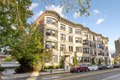 Additional image 2 of 1 Winchester St Apt 401, Brookline, MA, 02446