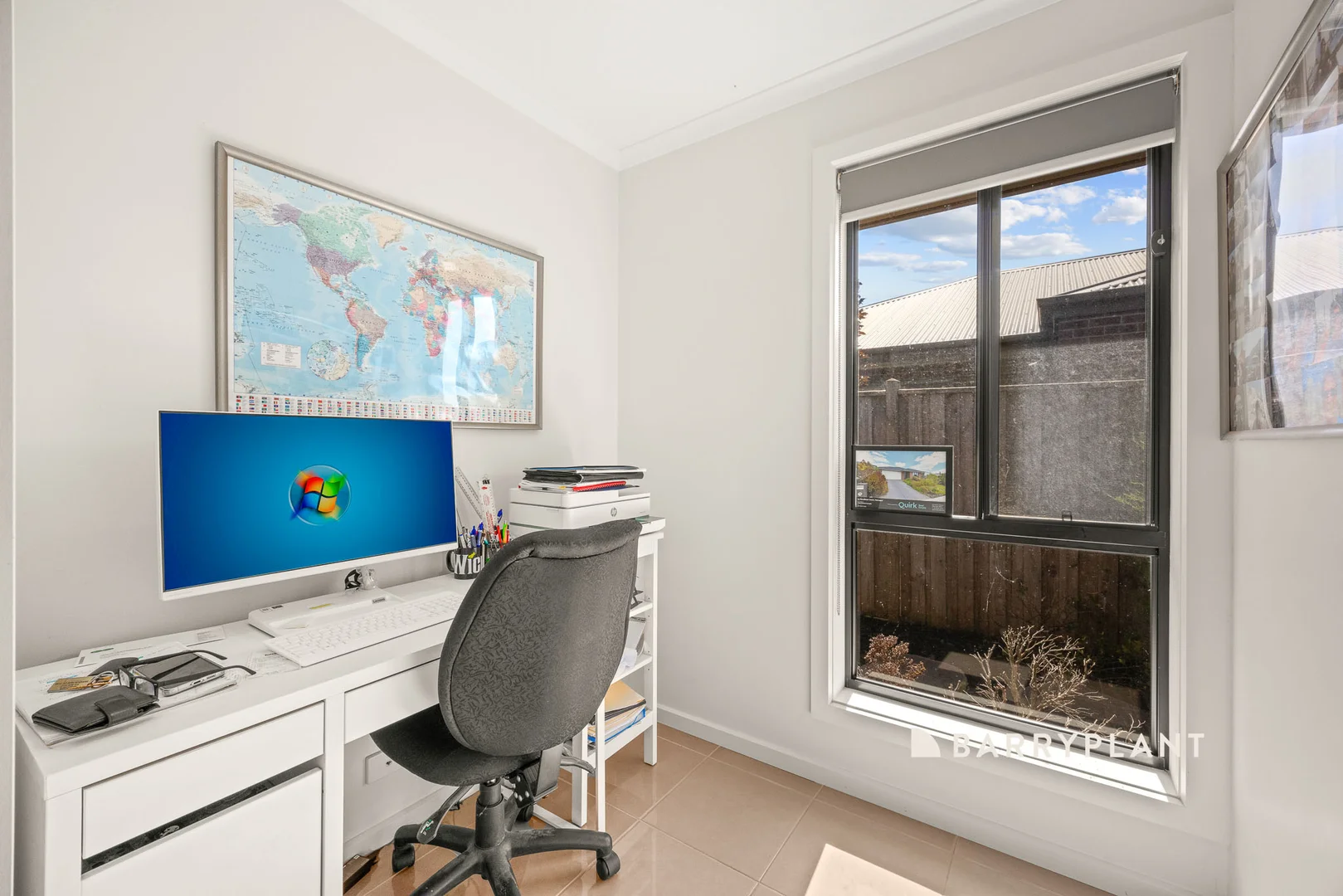 Additional image 8 of 14 MacAllister Court, Warragul VIC 3820