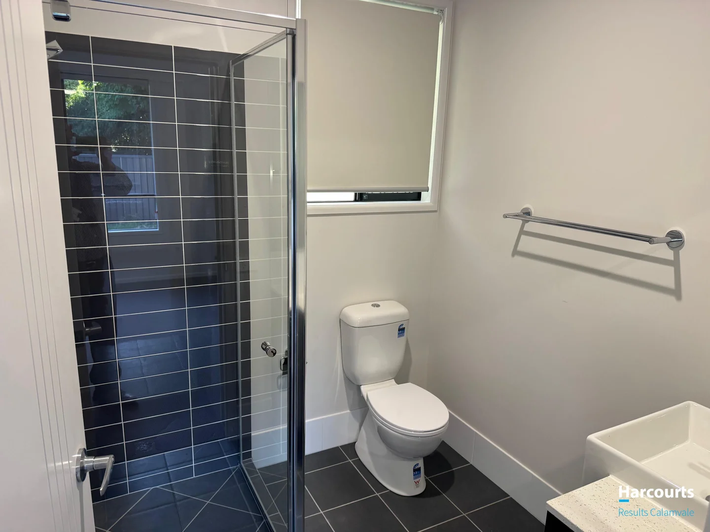 Additional image 6 of 226A Bayliss Road, Heritage Park QLD 4118