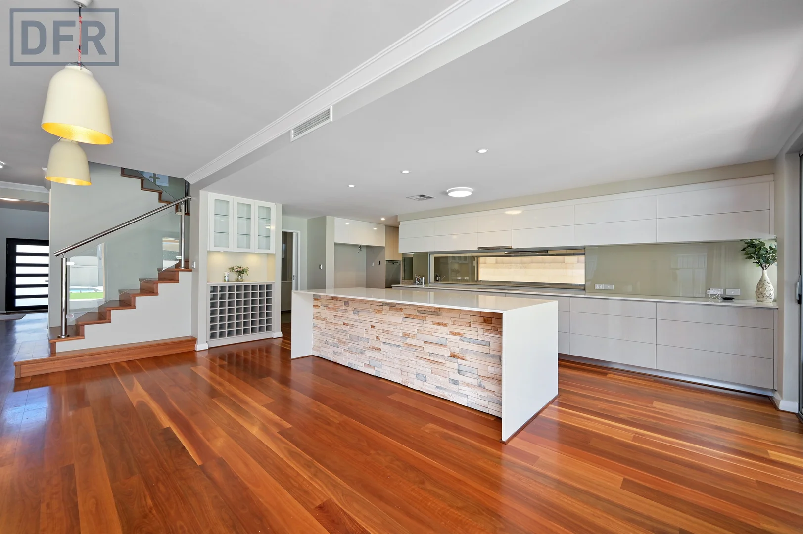 Additional image 13 of 83 Fraser Street, East Fremantle WA 6158