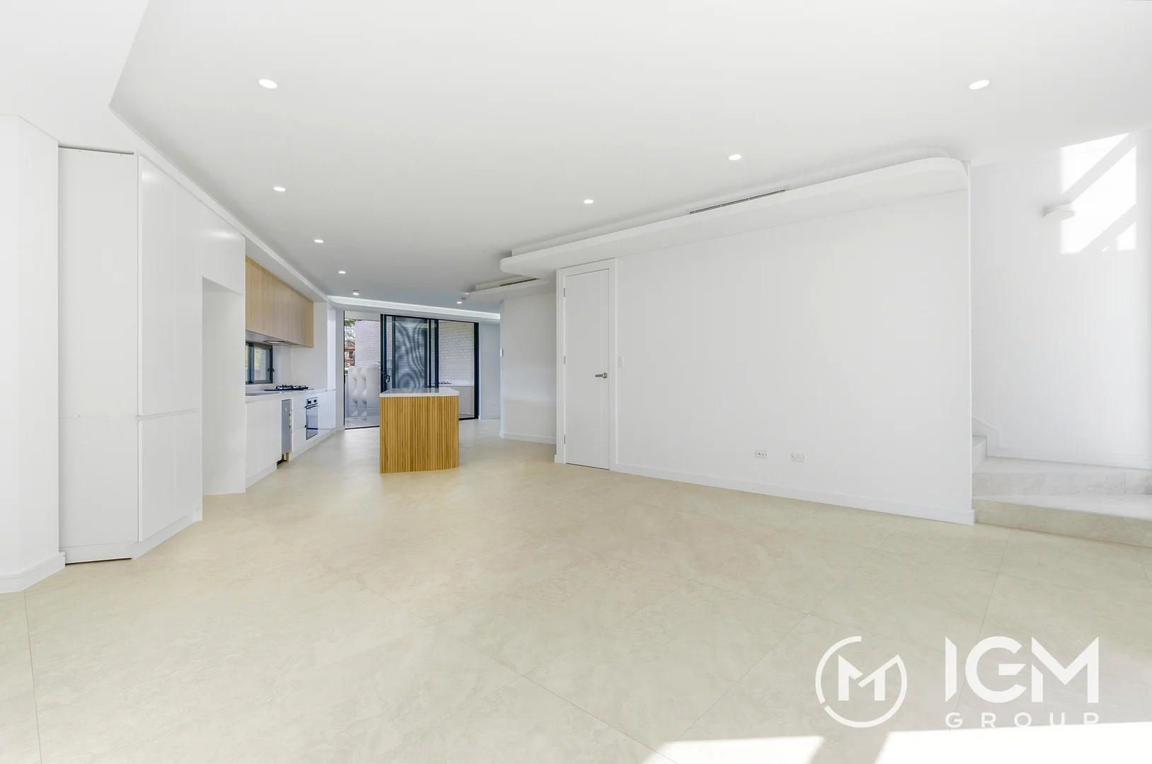 Additional image 7 of 97b Hill Road, Birrong NSW 2143