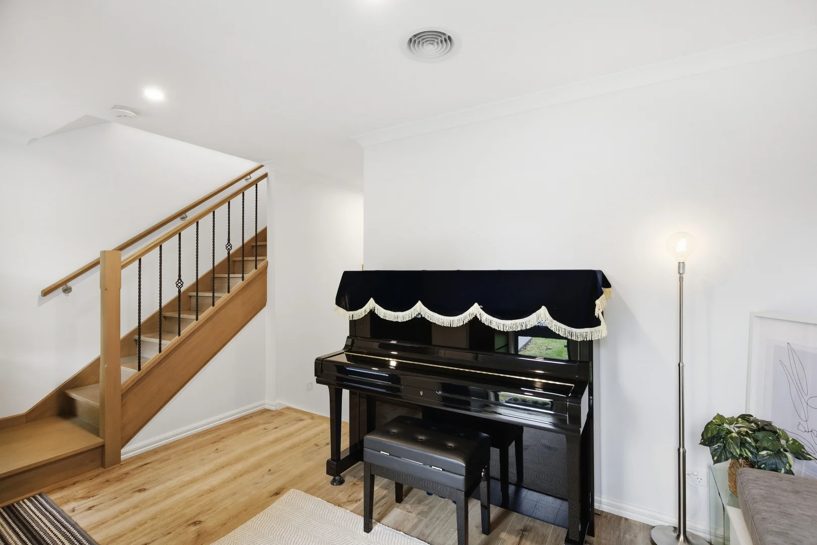 Additional image 9 of 24 Albert Street, Mitcham VIC 3132