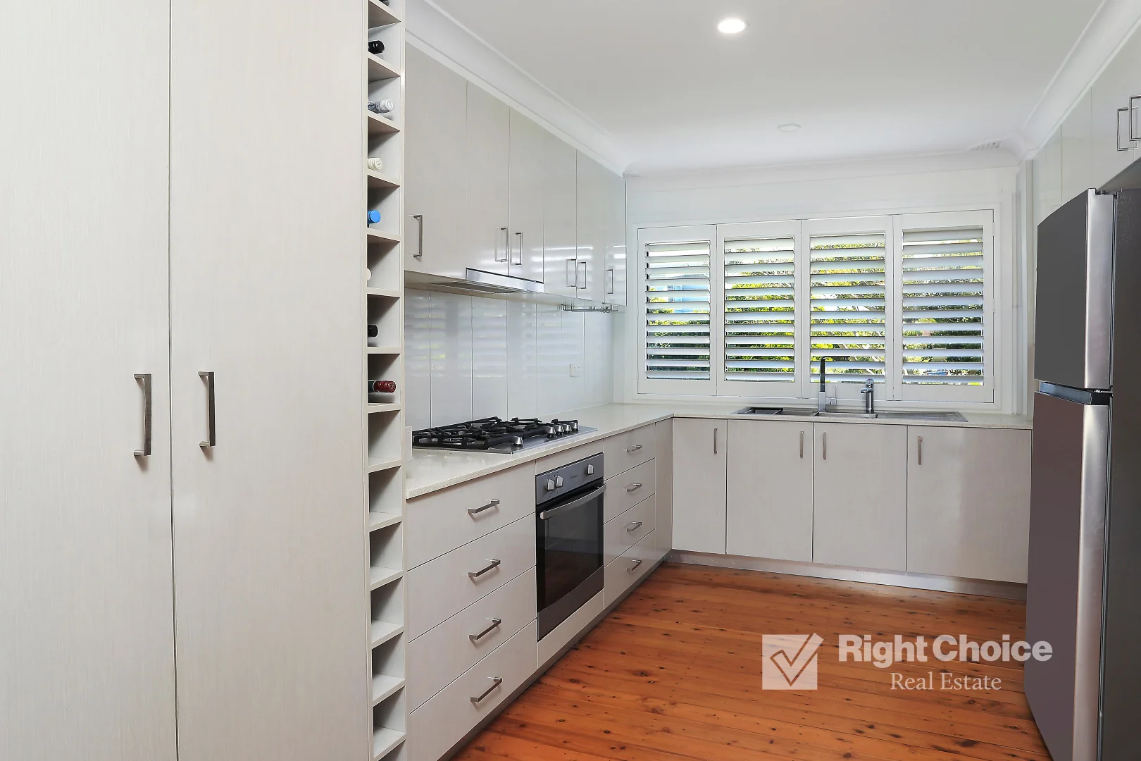 Additional image 2 of 10 Badgery Street, Albion Park NSW 2527