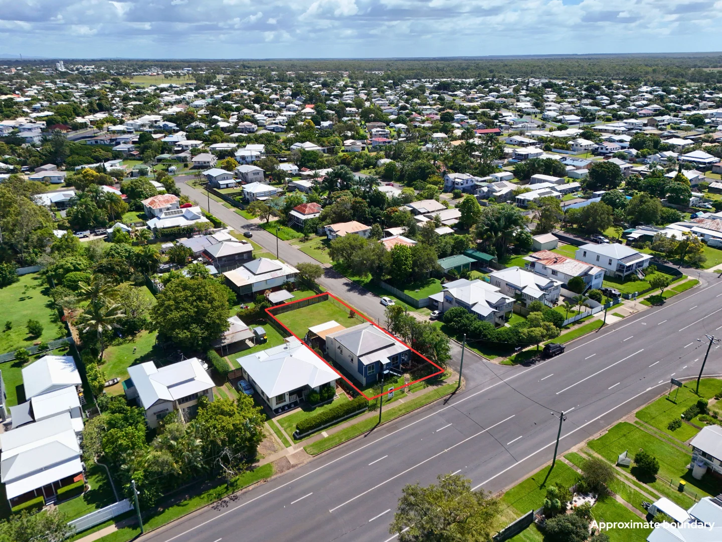 Additional image 12 of 54 Saltwater Creek Road, Maryborough QLD 4650
