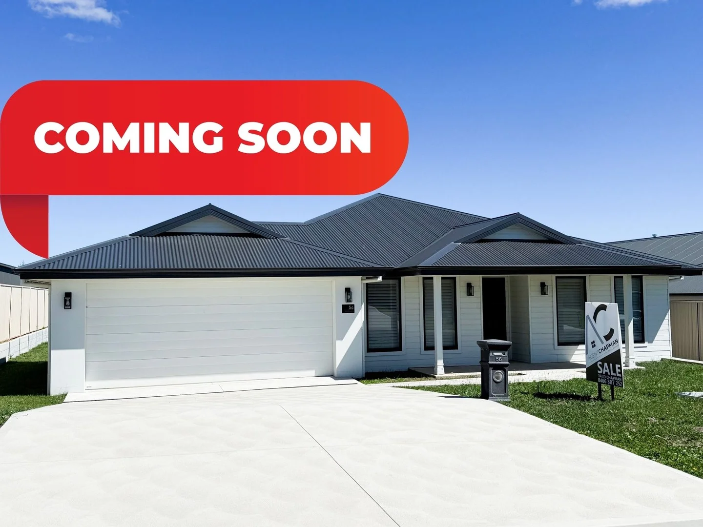 56 Basalt Way, Kelso NSW 2795