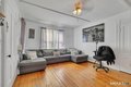 117-119 S Main St, Middletown, CT, 06457 photo 3