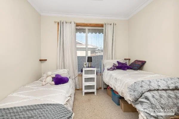 Additional image 6 of 57 Harold Street, Wendouree VIC 3355