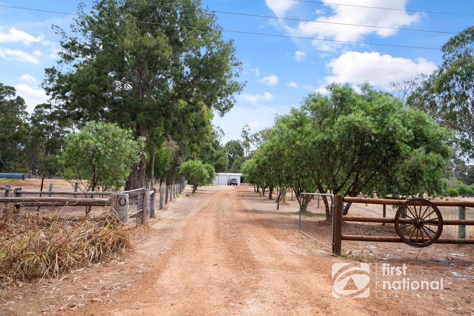 Additional image 2 of 269 Arthur Rd, Rosa Brook WA 6285