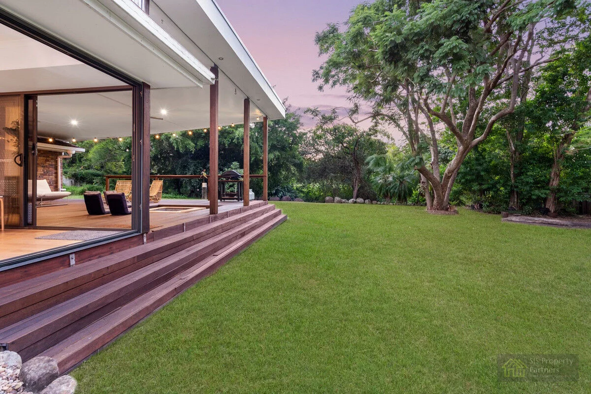 Additional image 24 of 2 Jersey Road, Tamborine QLD 4270