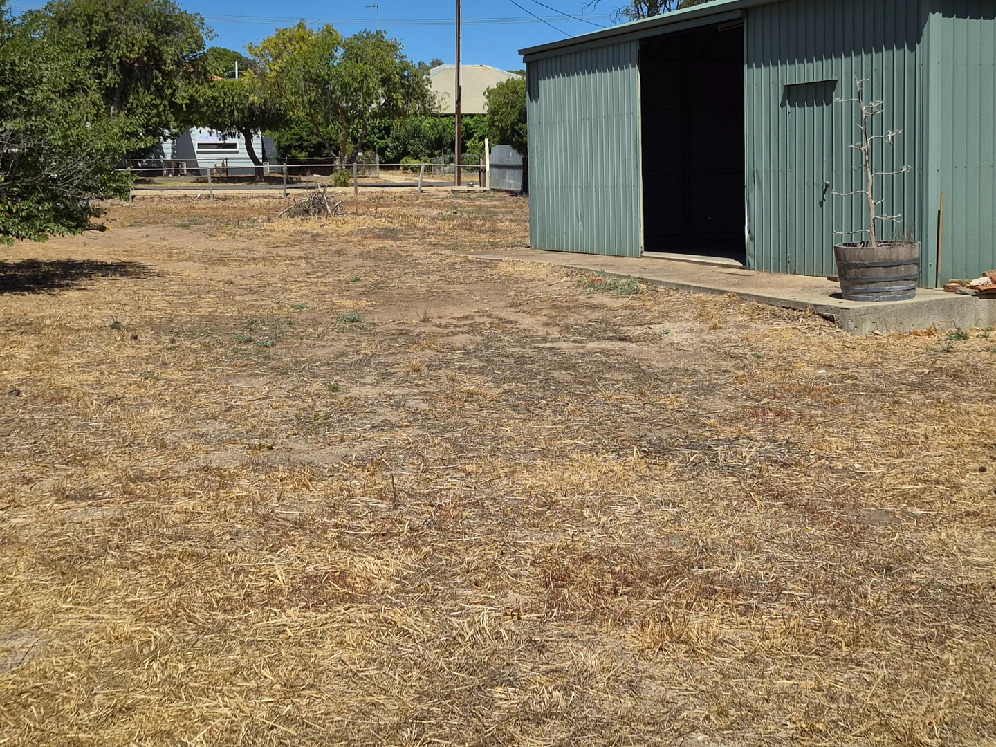 Additional image 2 of 14 Ynoo Avenue, Maitland SA 5573