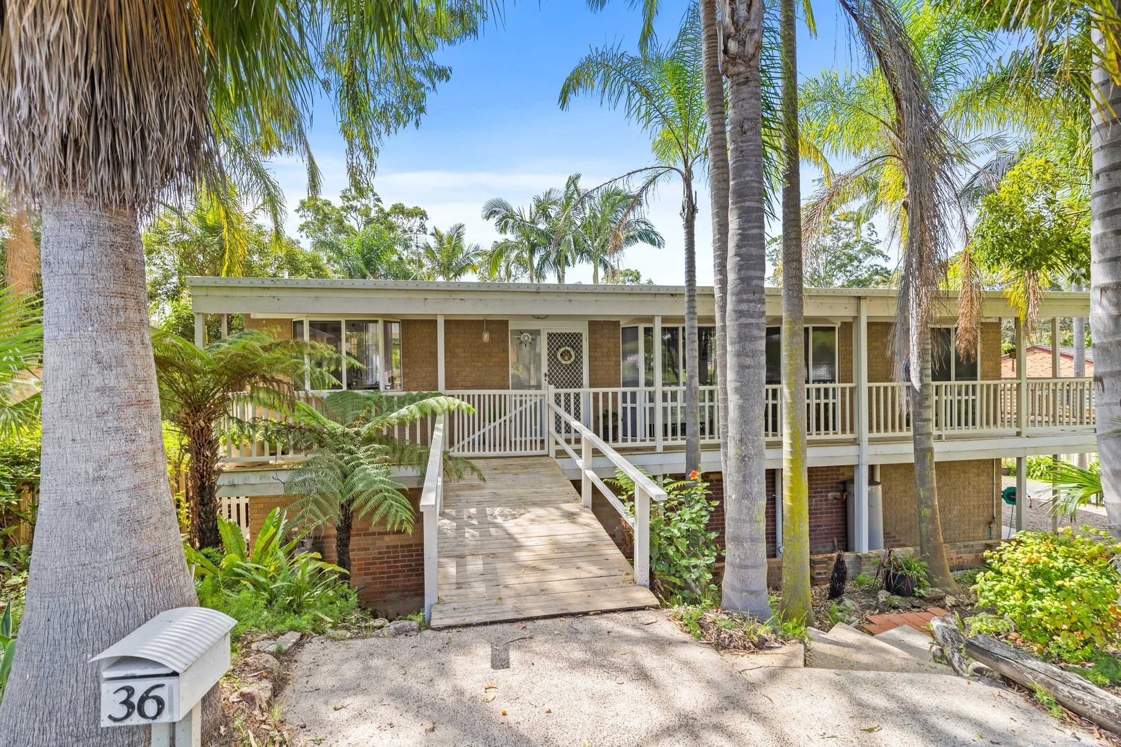 Additional image 7 of 36 Karoola Crescent, Surfside NSW 2536