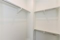 Additional image 34 of 121 Linda Vis, Irvine, CA, 92618