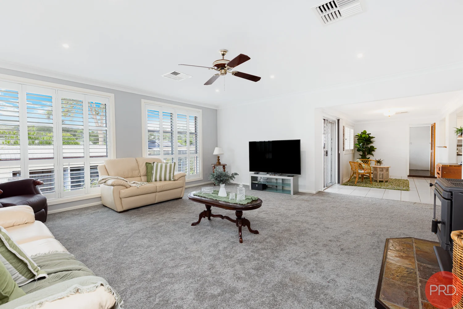 Additional image 12 of 118 Brunswick Street, East Maitland NSW 2323