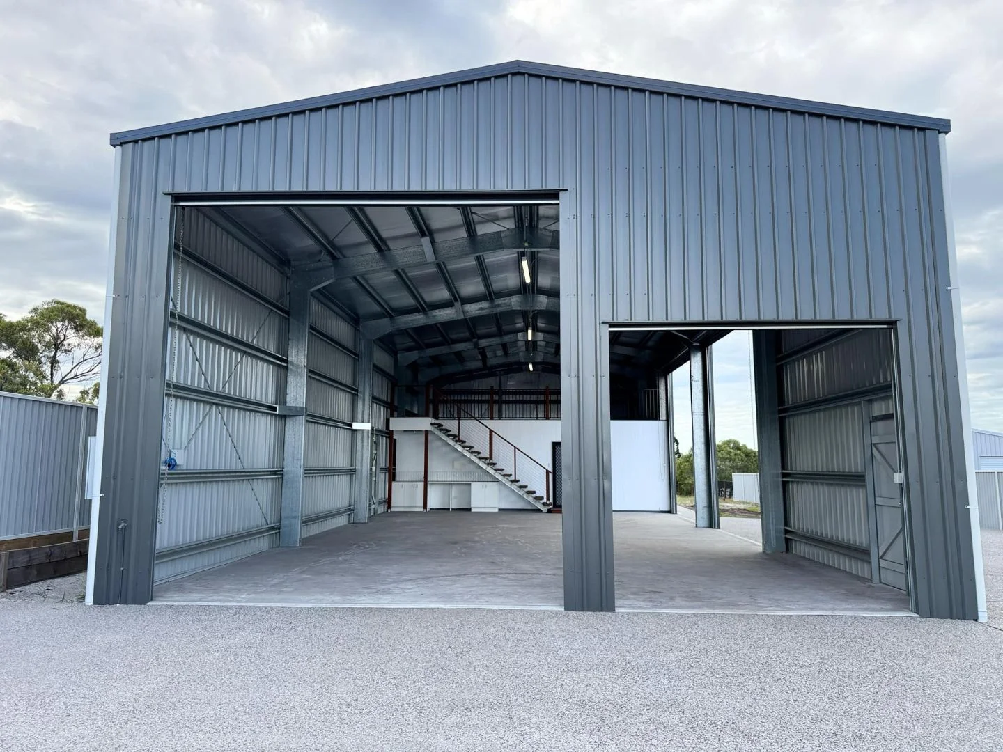Additional image 12 of 16 Fathom Court, Burrum Heads QLD 4659