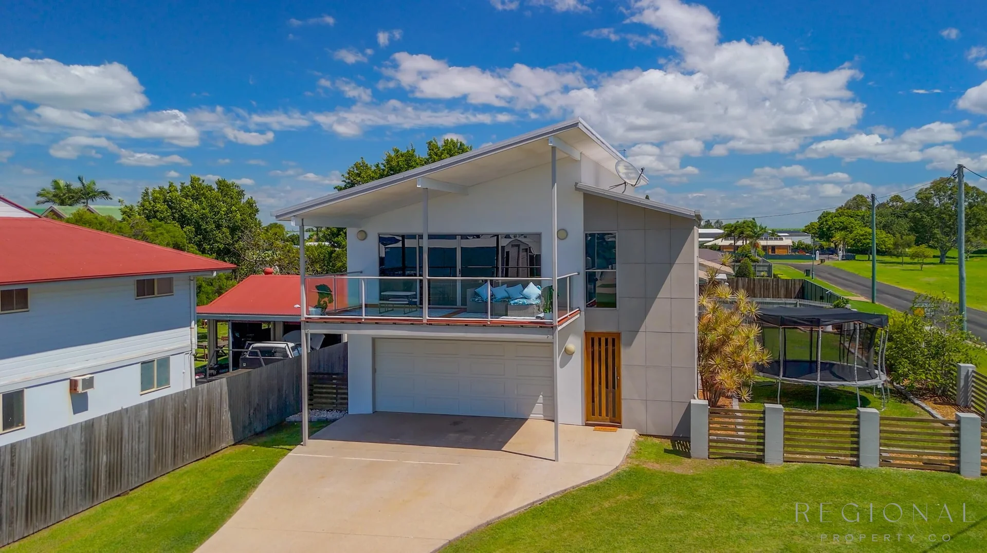 Additional image 6 of 79 Shelley Street, Burnett Heads QLD 4670