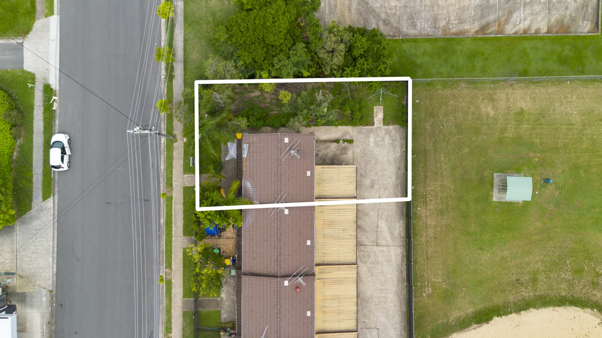 Additional image 14 of 1/24 Duke Street, Slacks Creek QLD 4127