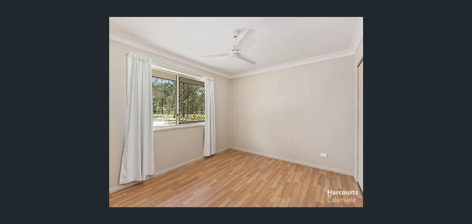 Additional image 7 of 61-67 Argyle Rd, Greenbank QLD 4124