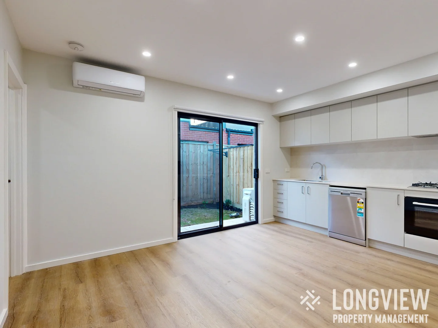 Additional image 4 of 52 Grangehill Mews, Wyndham Vale VIC 3024