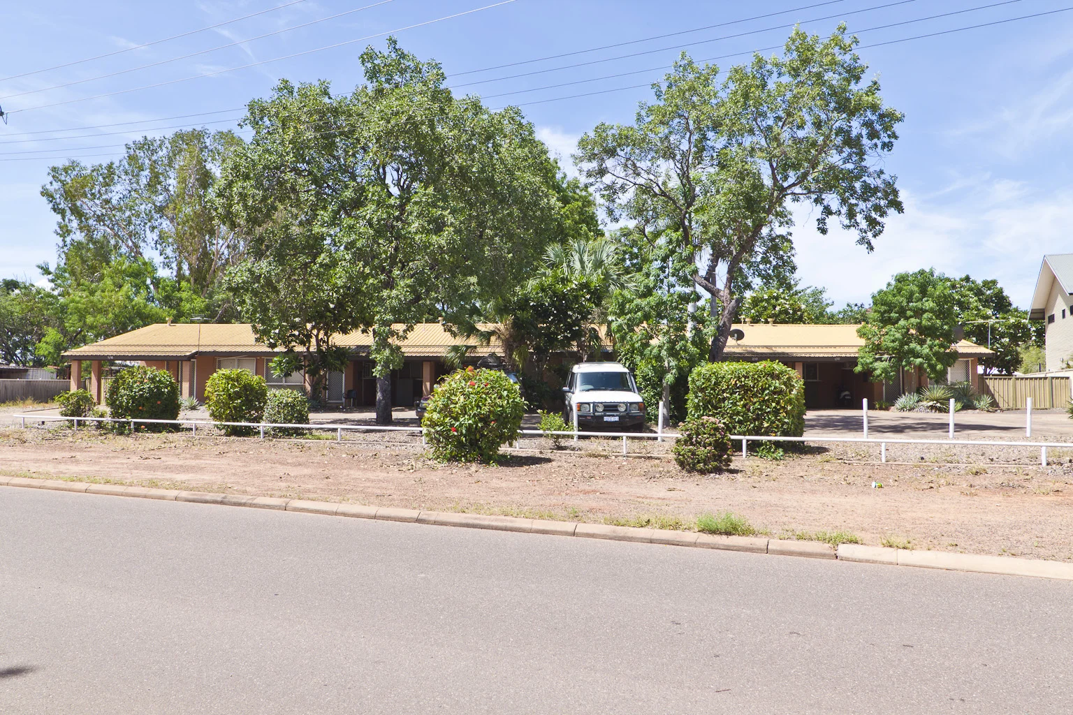 Additional image 25 of 10 Messmate Way, Kununurra WA 6743