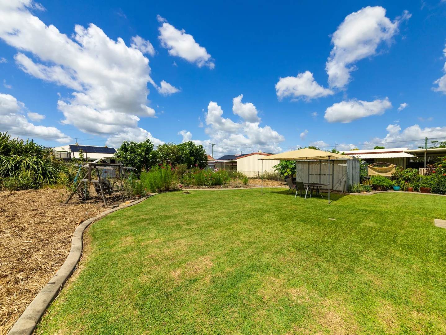 Additional image 17 of 3 Luther Street, Svensson Heights QLD 4670