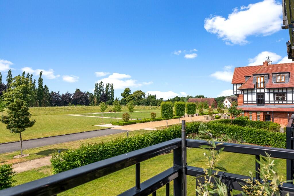 Additional image 30 of Millway Lodge, Great Alne Park, Woodland Drive, Alcester, Warwickshire, B49