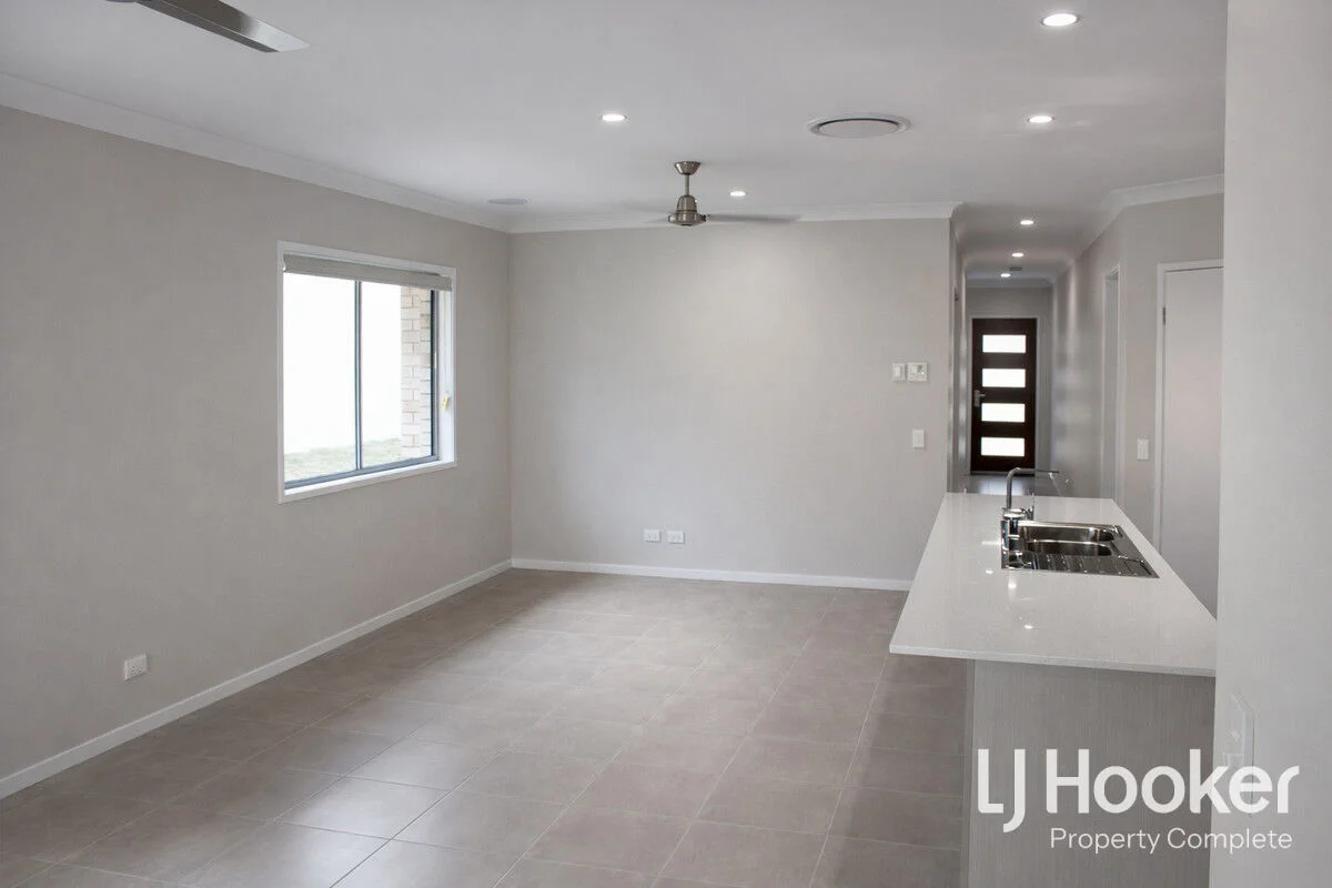 Additional image 5 of 37 Greenstone Street, Yarrabilba QLD 4207