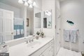 Additional image 46 of 10810 Burbank Dr, Potomac, MD, 20854