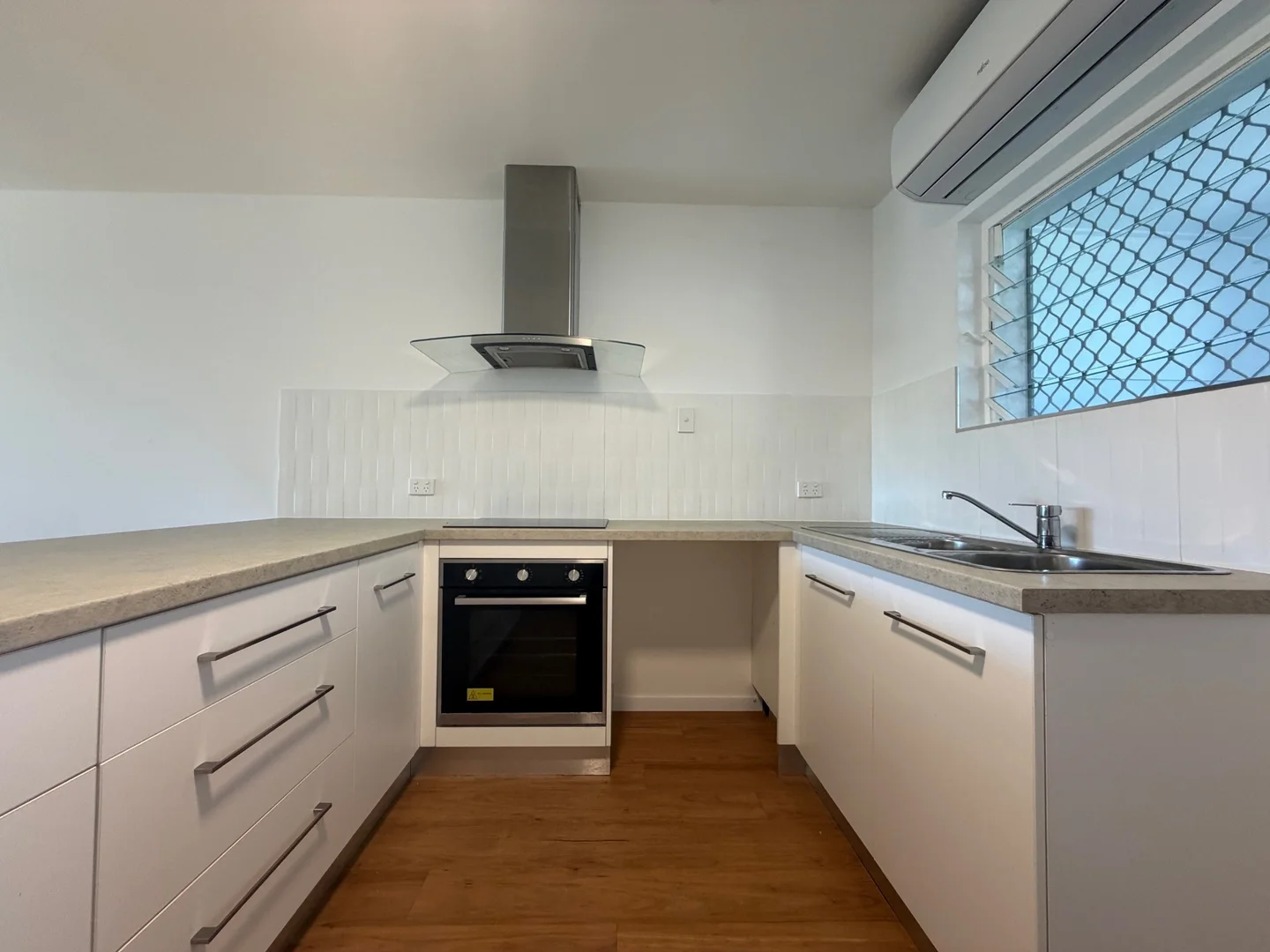 Additional image 2 of 1/9 Jenner Street, Wulguru QLD 4811