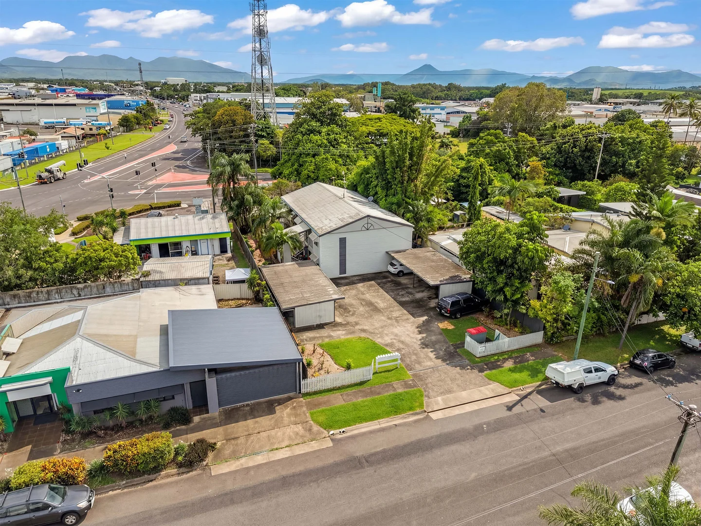 Additional image 22 of 4/5-7 Nelson Street, Bungalow QLD 4870