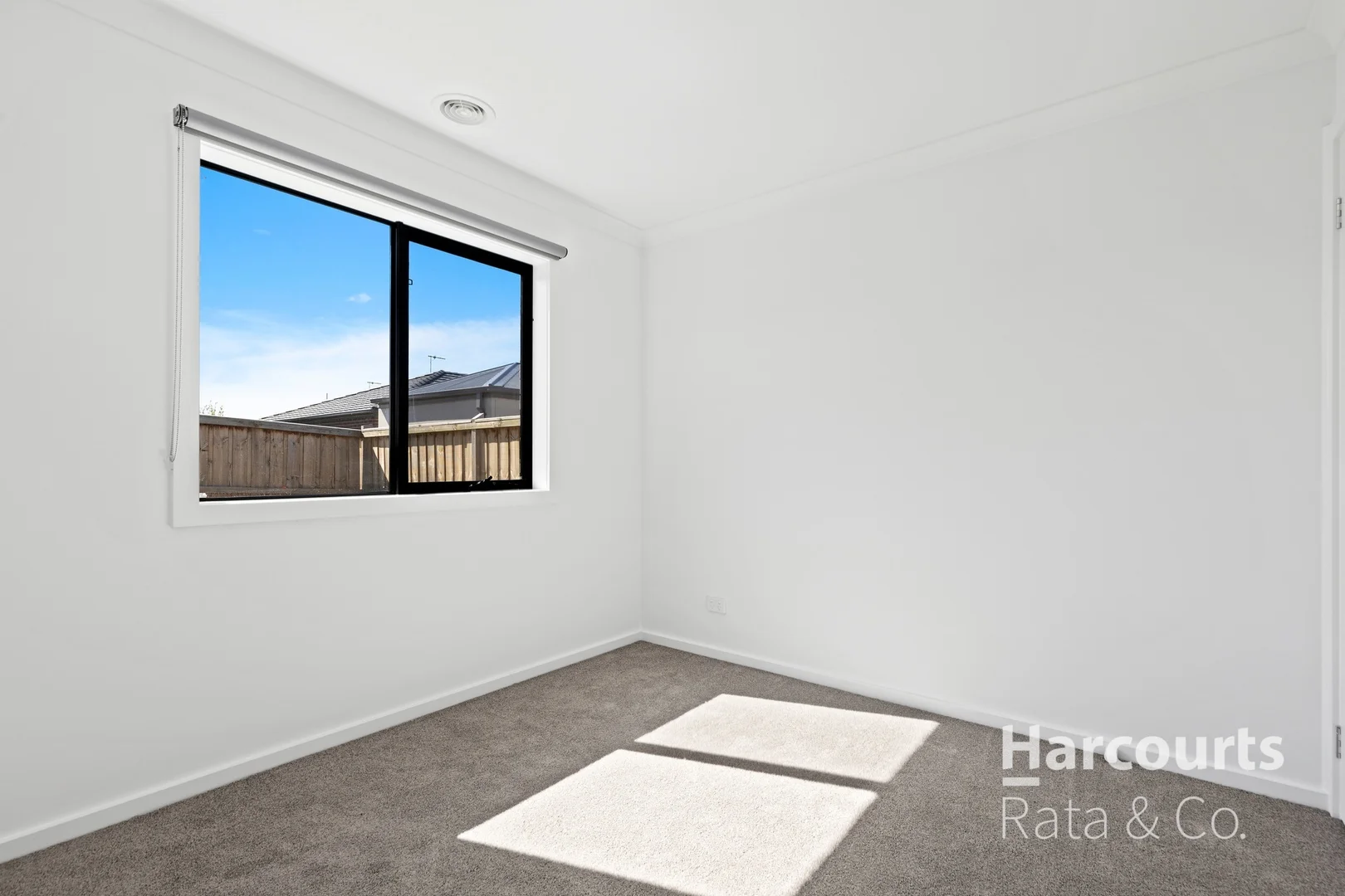 Additional image 7 of 4 Reefton Street, Mambourin VIC 3024