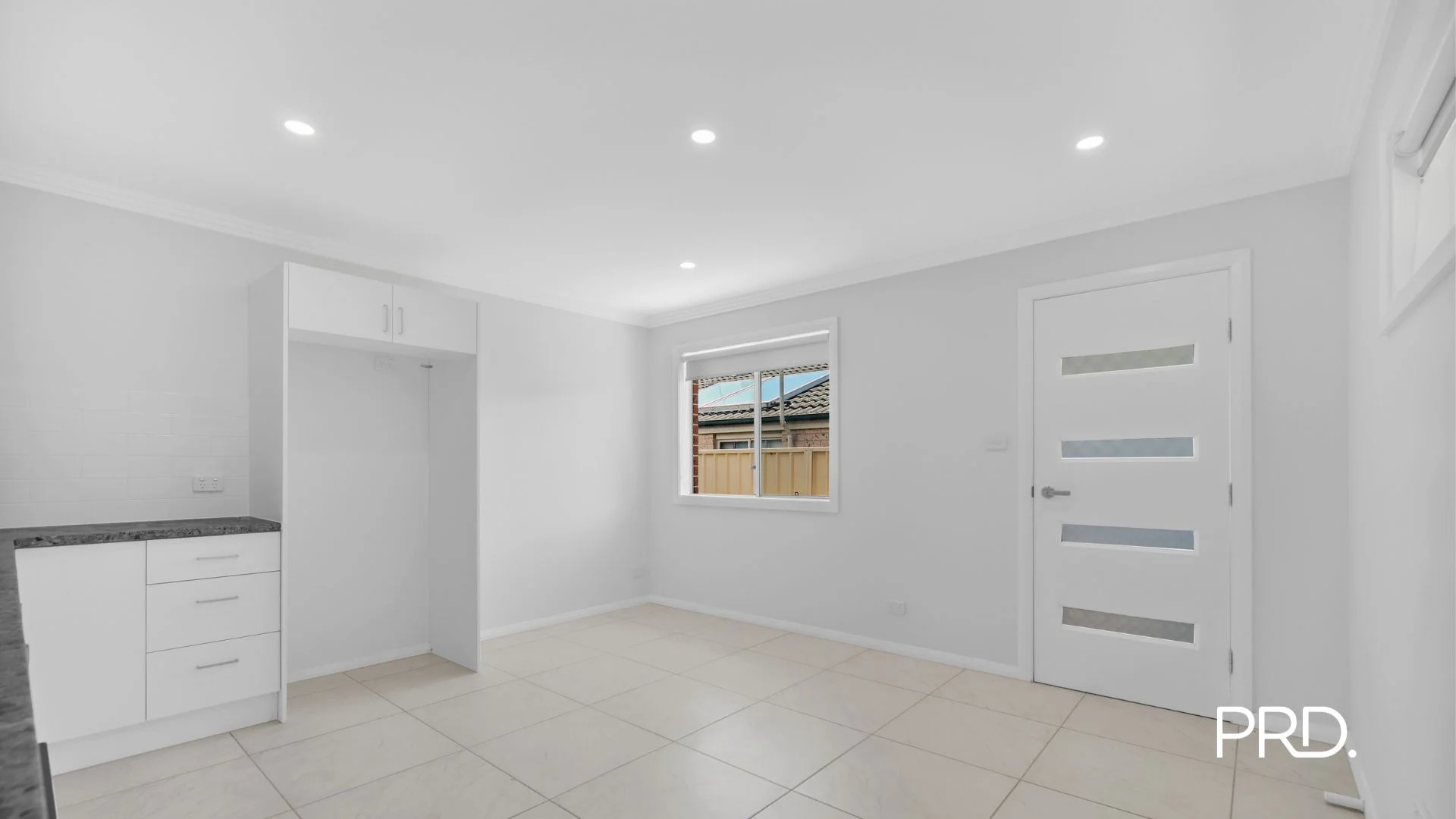 Additional image 4 of 6A Oriole St, Glenmore Park NSW 2745