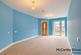 Additional image 6 of Elkington House, Charlton Green, Dover, Kent, CT16 1AP