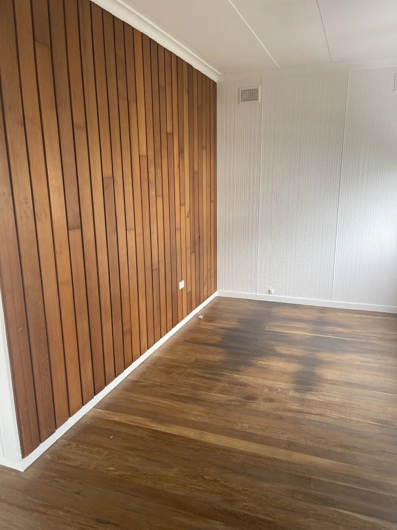Additional image 2 of 6/9 Short Street, Forster NSW 2428