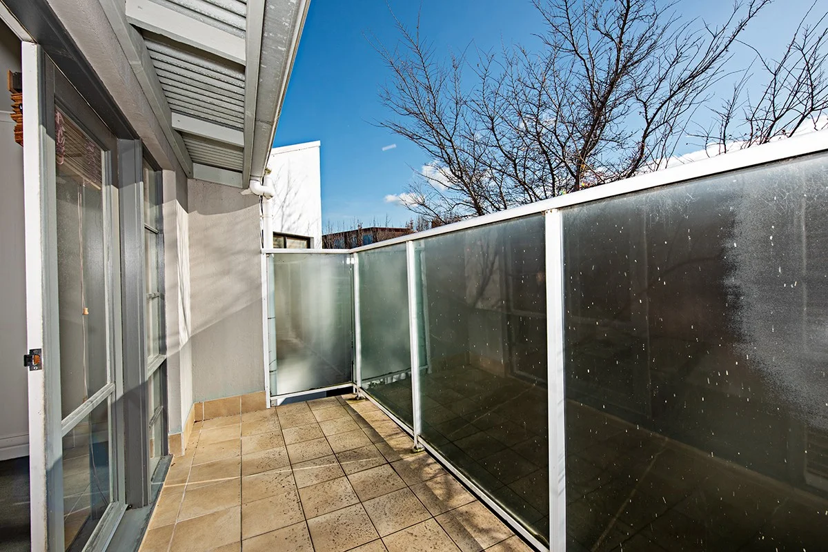 Additional image 14 of 1 Lewisham Lane, Windsor VIC 3181