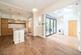 Additional image 3 of Merton Avenue, London W4