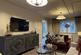 Plot 12, Lettermore at Maple Rise, Houghton Regis LU5 photo 3