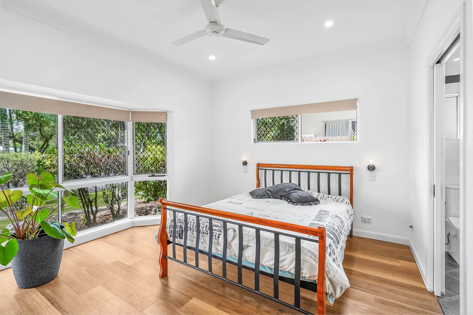 Additional image 5 of 42 Barnard Drive, Mount Sheridan QLD 4868