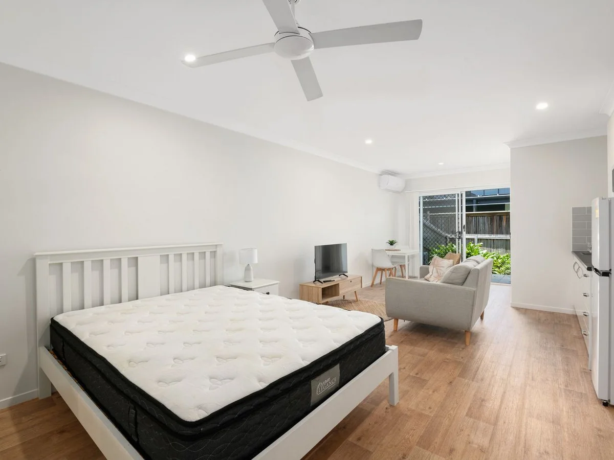 30 Jillian Place, Wynnum West QLD 4178 photo 3