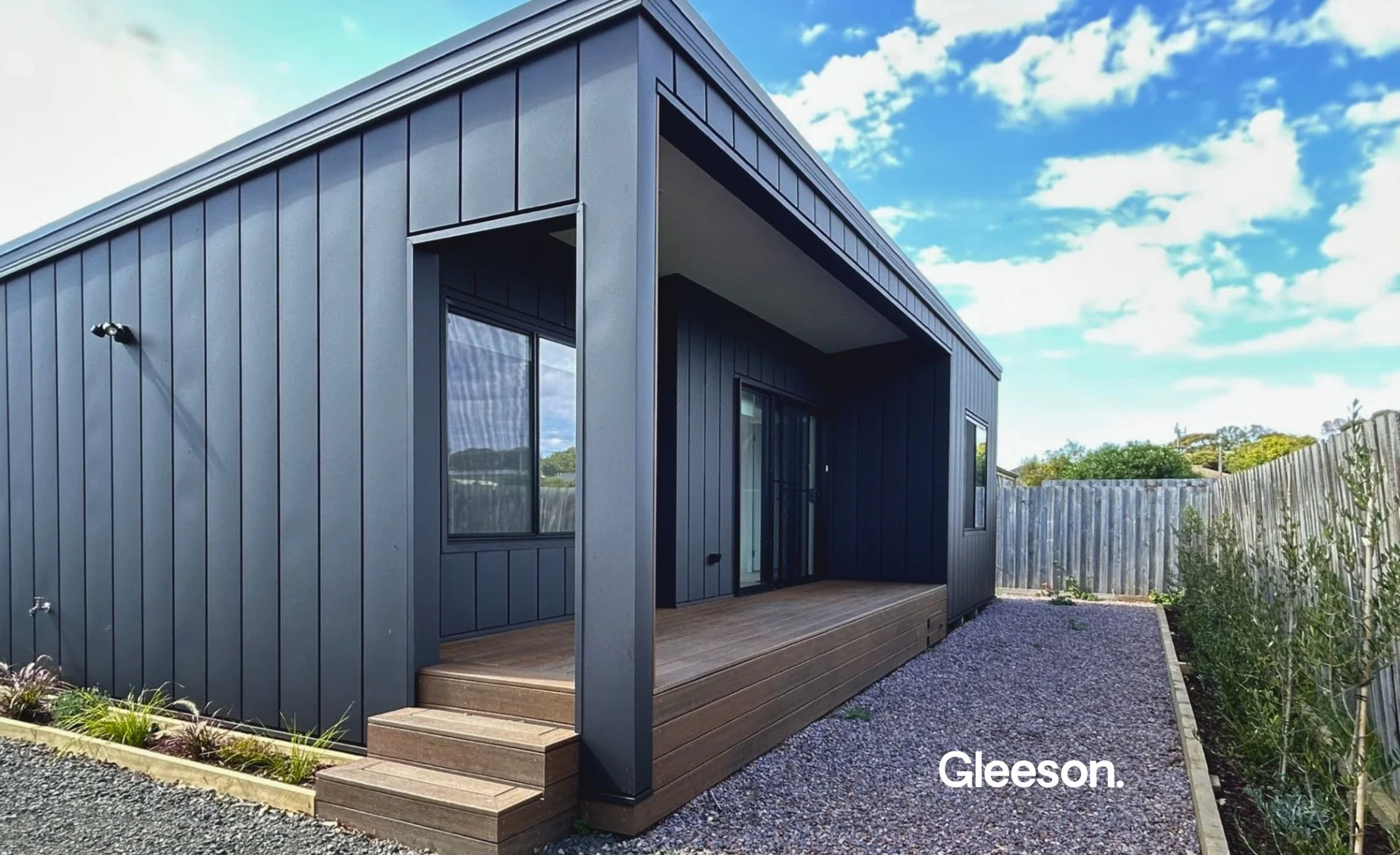 B/4 Cody Place, Warrnambool VIC 3280