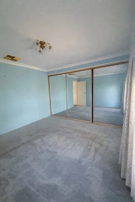 Additional image 3 of 9 Mcdonald Lane, Narrabri NSW 2390