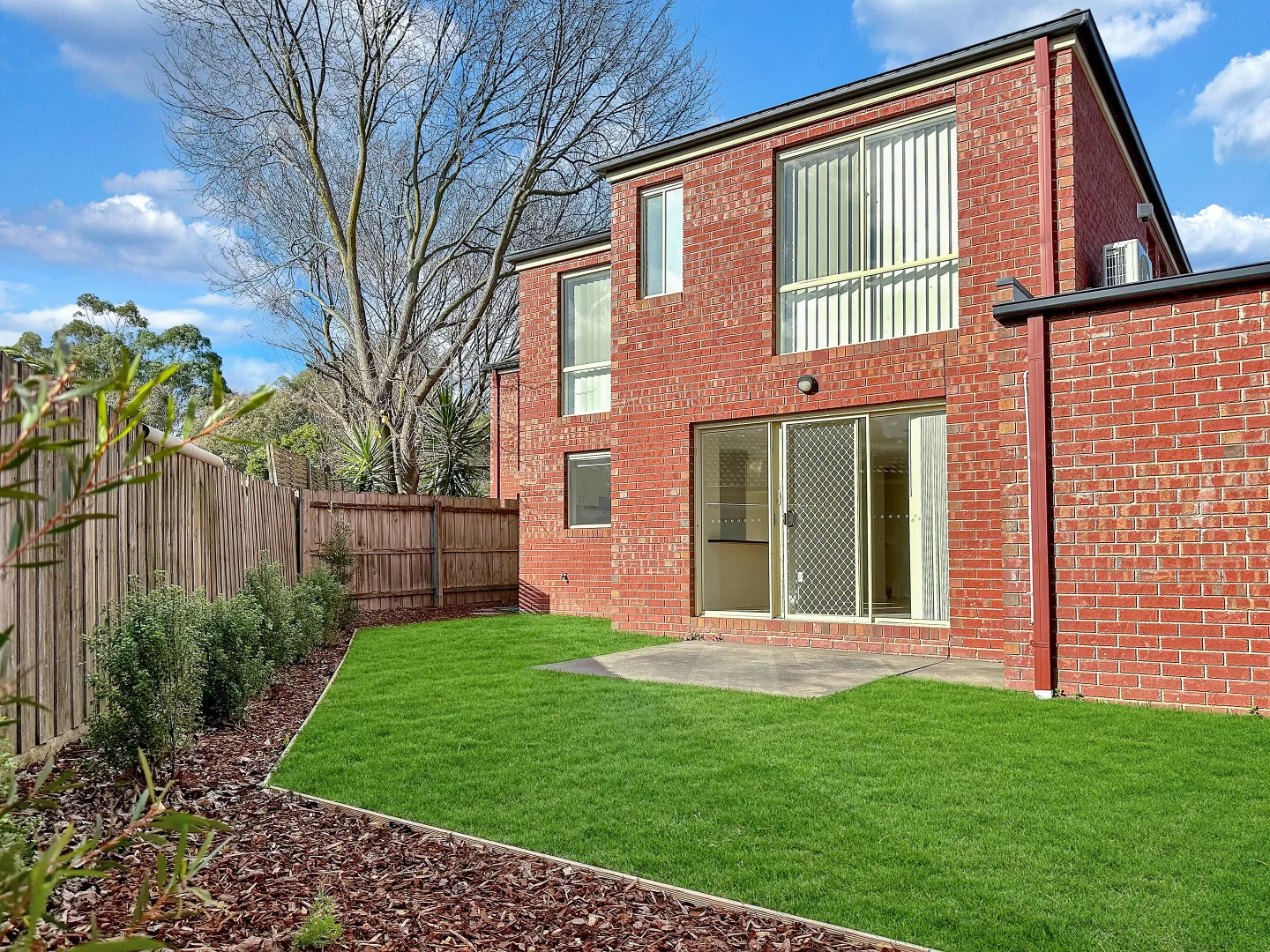 Additional image 10 of 6/95-97 Coleman Road, Boronia VIC 3155