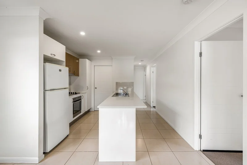 Additional image 9 of 47a Coutts Dr, Burpengary QLD 4505