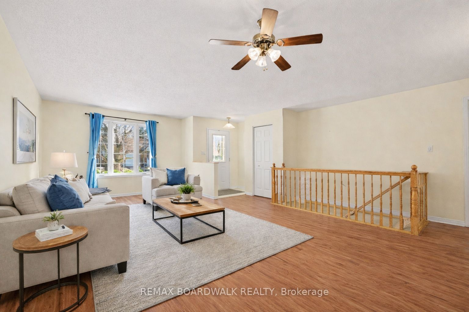 Additional image 5 of 402 Flora Street, Carleton Place, ON, K7C 3M9