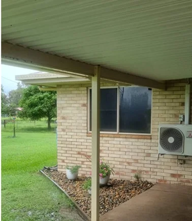 Additional image 7 of 24 Perry Road, Alligator Creek QLD 4740