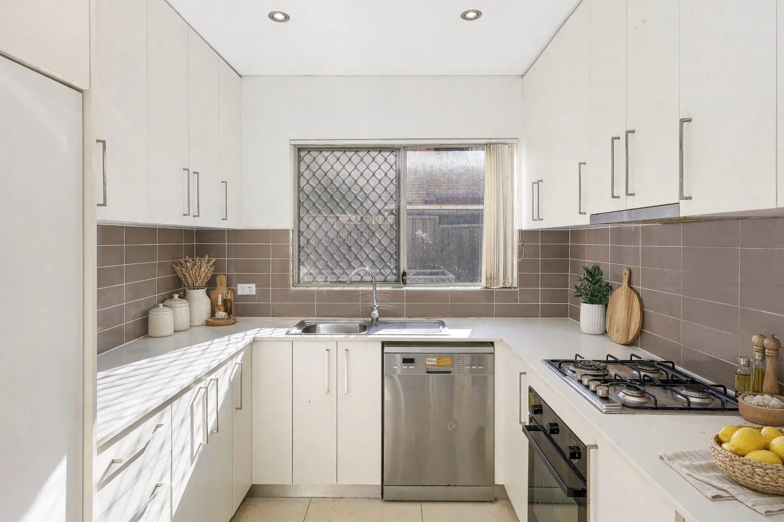 Additional image 4 of 4/6 Graham Road, Narwee NSW 2209
