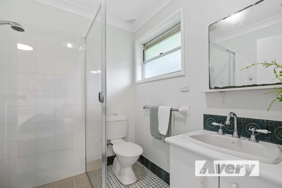 Additional image 14 of 619 Mandalong Road, Mandalong NSW 2264